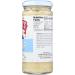 Captain Toady's Tartar Sauce - 8 oz | Premium Quality Condiment - Buy Online on GoSupps.com