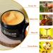 100g Long-Lasting Rapid Tanning Cream Premium Sunbed Tanning Accelerator Cream Effective in Sun-Beds & Outdoor Sun Rapid Tanning Cream Achieve A Natural Tan with Natural Ingredients Fast Tanning - Buy Online on GoSupps.com