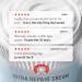 First Aid Beauty Ultra Repair Cream Intense Hydration Moisturizer - 6 oz - Buy Online on GoSupps.com
