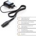 GO SOLID! adapteur pour Philips A00390 One Blade QP2520/90 QP2520/70 QP2520/72 - Buy Online on GoSupps.com
