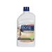 Bona Hardwood Floor Polish, High Gloss, 32 Fl Oz 32 Fl Oz (Pack of 1) Clear