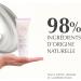 TAAJ | Purifying Detox Mask - JA PURE | Purifies Clarifies and Tonifies | Antioxidant and Purifying Actives | Regenerates tissue | Firms pores | Fresh radiant complexion | Vegan | 75 ml - Buy Online on GoSupps.com
