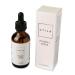 Vitamin C Serum 2 fl oz - 20% Vitamin C + Hyaluronic Acid & Jojoba Oil | Anti-Aging 98% Naturally Derived - Shop Internationally - Buy Online on GoSupps.com
