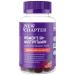 New Chapter Women s 50+ Multivitamin Gummies  66% Less Sugar Women s Healthy Aging Gummy Vitamins with Vitamin C B Vitamins & Zinc Non-GMO Gluten Free Berry Citrus Flavored 90 ct