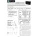 Mighty Max 12V 1.3Ah SLA Battery Replacement for UPG UB1213 & 46014 - International Shipping Available - Buy Online on GoSupps.com