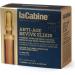 La Cabine Anti-Aging Revive Elixir - 10 Ampoules (2ml) | Best International Shipping - Buy Online on GoSupps.com
