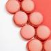 Baking Bundle | 3 Macaron Kits | Variety Bundle - Buy Online on GoSupps.com