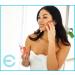 Buy Epicuren Discovery Herbal Cleanser 8 oz - Natural Skincare for All Skin Types | Fast International Shipping - Buy Online on GoSupps.com
