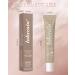 Lip Butter Balm Vanilla Hydrating Clear Tinted Butter Lip Gloss Sheer Lip Mask Lip Care Moisturizer Soothing Lip Makeup Non-Sticky Jelly Glow Reviver Fat Lip Oil Christmas Gift for Women-01 01# - Buy Online on GoSupps.com