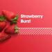 Optimum Nutrition Amino Energy Plus Hydration - Strawberry Burst - 25 Servings - Buy Online on GoSupps.com