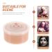 Buy COHEALI Makeup Wax - Special Effect Wax for Halloween Costumes & Fake Scars | International Shipping Available - Buy Online on GoSupps.com