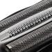 Replacement Head for Electric Shaver 32B - Compatible with Braun 3 Series 300S/301S/310S - Buy Online on GoSupps.com