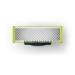 Philips Norelco QP220/80 OneBlade Replacement Blades - 2 Count - Buy Online on GoSupps.com