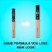 Maybelline Fit Me! Concealer - Deep 35 - 6.8 ml - Pack of 1 - Buy Online on GoSupps.com