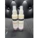 Organic thermal Protection Hair Spray 4 fl oz  - Buy Online on GoSupps.com