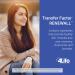 4Life Transfer Factor RenewAll Gel - Topical Skin Care with Aloe Vera Lavender Extract Eucalyptus Oil and Rosemary - 2oz - Buy Online on GoSupps.com