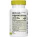 Banyan Botanicals Adrenal Nourish - Organic Balancing Blend for Adrenal Health - 90 Tablets - Buy Online on GoSupps.com