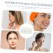 Baluue 160 Pcs Face Lifting Stickers Neck Eye Lift Tapes Facial Tape Face Tape Breathable Tape Adhesive - Buy Online on GoSupps.com