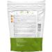 HepaFar Liver Detox Tea - Detoxify with Green Tea Dandelion & Climbing Root - 40 Bags | Sensilab - Buy Online on GoSupps.com
