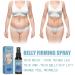 Slimming Spray Skin Tightening Spray Saggy Skin Tightening Herbal Spray Tightening Herbal Spray for Women and Men Body Spray for All Skin Types - Buy Online on GoSupps.com