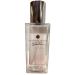 Victoria's Secret Bombshell Seduction Scented Fragrance Body Mist 2.5 Fluid Ounce Spray