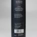 Burren Balsamics Chilli and Honey Infused Balsamic Vinegar 100ml - Buy Online on GoSupps.com