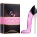 Okian Sexy Girl High Heel Perfume for Women Good Girl Blush Imitation Eau de Parfum 2.9Oz - Buy Online on GoSupps.com