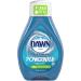 Dawn Ultra Platinum Powerwash Dish Spray Refill - Apple Scent (16 FL OZ) | Buy Internationally - Buy Online on GoSupps.com