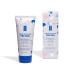 Higher Education Skincare PRE-REQ 5% Glycolic Acid Facial Cleanser | Brightening Exfoliating Cleanser for Oily & Combination Skin | Tea Tree Oil | 6 fl. oz - Buy Online on GoSupps.com