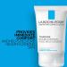 La Roche-Posay Toleriane Double Repair Face Moisturizer Daily Moisturizer Face Cream with Ceramide & Niacinamide for All Skin Types Immediate Comfort & Long Lasting Hydration Fragrance Free 18.59 Fl Oz (with Full Cleanse  - Buy Online on GoSupps.com