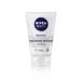 Nivea For Men - Sensitive Cleansing Gel - 100 ml