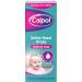 Calpol Soothe and Care 10ml Saline Drop