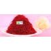 8gm Saffron Premium Zafrano Red Gold Spice Kesar Threads No Additive GRADE A Negin - Buy Online on GoSupps.com