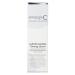 emerginC Swift Lift Peptide Firming Serum | Anti-Aging Serum with Hyaluronic Acid & Plant Extracts | Reduces Wrinkles & Signs of Aging (30 ml) - International Shipping Available - Buy Online on GoSupps.com