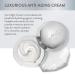 Lancer Skincare Intensive Night Treatment | Anti-Aging Moisturizer with Hylaplex & Marula Oil - 1.7oz | Best International Shipping - Buy Online on GoSupps.com