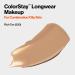 Revlon ColorStay Liquid Foundation SPF 15 Matte Finish Rich Tan 30 ml - Longwear Formula for Combination/Oily Skin - Buy Online on GoSupps.com