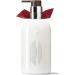 Molton Brown Festive Frankincense & Allspice Hand Lotion 300 ml - Buy Online on GoSupps.com