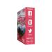 LonoLife Grass-Fed Tomato Beef Bone Broth Powder - 10g Protein - Paleo & Keto Friendly - Gluten-Free - 10 Serving Pack - Buy Online on GoSupps.com
