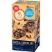 Buy Fiber One Oats and Chocolate Chewy Bars - 36 Pack | Healthy Snacks Delivered Worldwide - Buy Online on GoSupps.com
