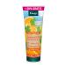 Kneipp Aroma care shower gel Be free crazy and happy special size shower gel with sunny scent of orange soft and supple skin feeling and a feeling of lightness 240 ml 240 ml 1er Pack