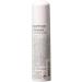 Darphin Hydraskin All-Day Eye Refresh Gel-Cream 1.7 oz Salon Size D889-02 - Buy Online on GoSupps.com