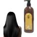  Generisch Fast and Instant Hair Color Shampoo - Nourishing Color - 300 ml - For women men adults work travel - Buy Online on GoSupps.com