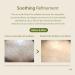 Blith Defined Spray Mask - Soothing Green Tea & Lactic Acid Face Peeling for Acne-Prone Skin (150ml) - Gentle Exfoliation & Healing - Buy Online on GoSupps.com