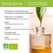 Buy Immortelle Bio Oil - 100% Natural & Organic Helichrysum Italicum - Vegan Aromatherapy Fragrance - 5ml - Buy Online on GoSupps.com