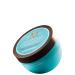 Moroccanoil Intensive Hydration Mask 250ml & Regenerating Shampoo Bundle - Shop Internationally for Ultimate Hair Care - Buy Online on GoSupps.com