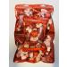 Happy Valentines Day Sweets Gift Bag Assorted Sweet Pick N Mix Candy Pouch 100g - Buy Online on GoSupps.com