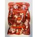 Happy Valentines Day Sweets Gift Bag Assorted Sweet Pick N Mix Candy Pouch 100g