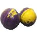 Old As F*ck Bath Bombs - Funny Men's Over The Hill Bath Balls - Handcrafted in USA (2 Count) - Buy Online on GoSupps.com