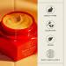 TPH by Taraji Mother Earth Clay Hair Mask 8oz - Nourishing Hair Treatment - Buy Online on GoSupps.com