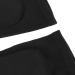 Knee Pads for Gardening & Sports | EVA Knee Protectors for Outdoor Training & Basketball - Compression Sleeves (M - Buy Online on GoSupps.com